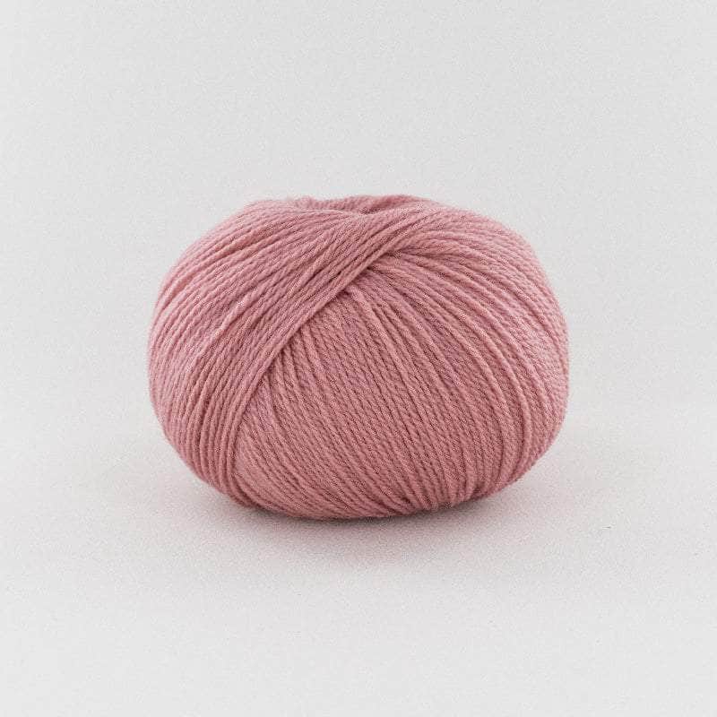 FONTY Garn 0918 - 0918 BB MERINOS