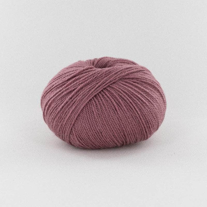 FONTY Garn 0919 - 0919 BB MERINOS