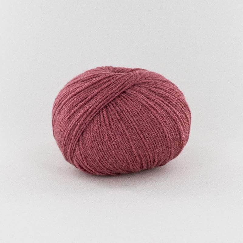 FONTY Garn 0920 - 0920 BB MERINOS