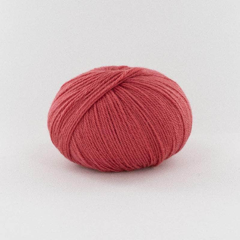 FONTY Garn 0921 - 0921 BB MERINOS