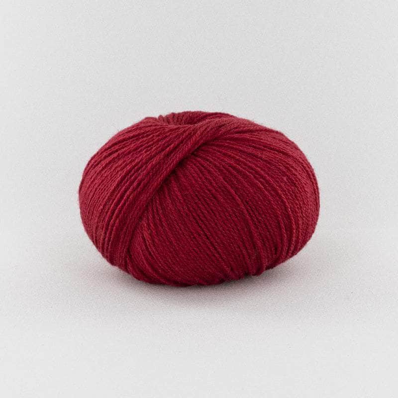 FONTY Garn 0922 - 0922 BB MERINOS