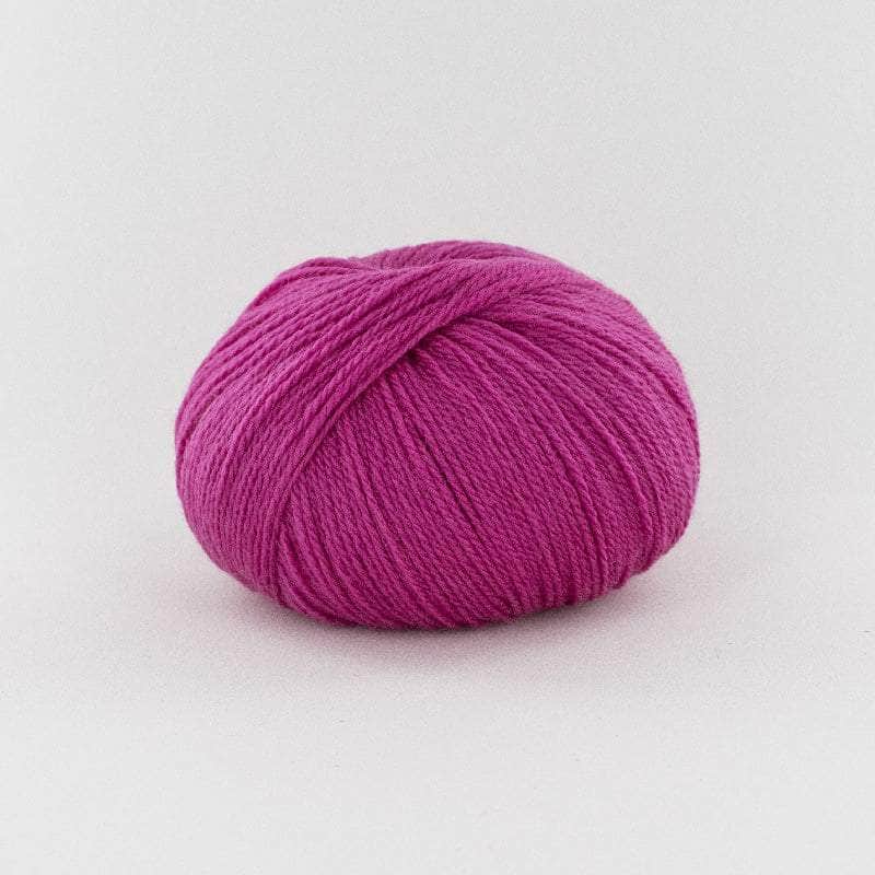 FONTY Garn 0924 - 0924 BB MERINOS