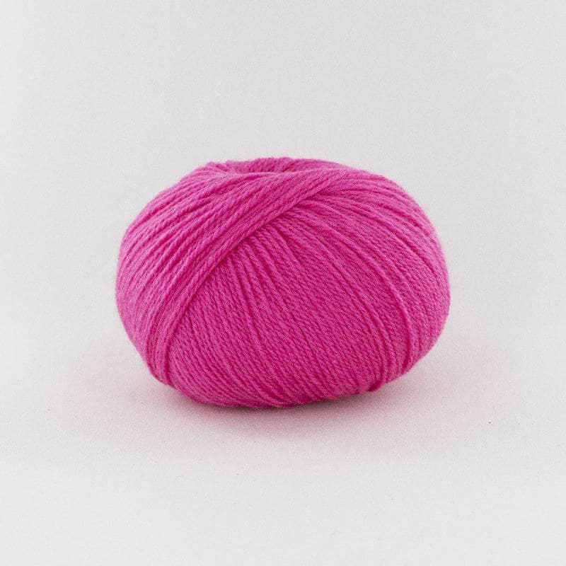 FONTY Garn 0925 - 0925 BB MERINOS