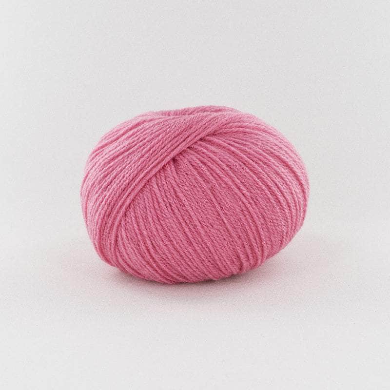 FONTY Garn 0926 - 0926 BB MERINOS