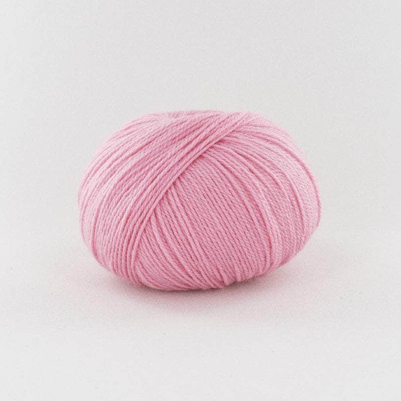 FONTY Garn 0927 - 0927 BB MERINOS