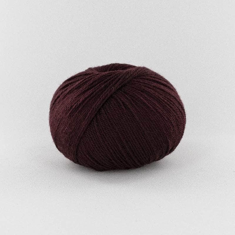 FONTY Garn 0930 - 0930 BB MERINOS