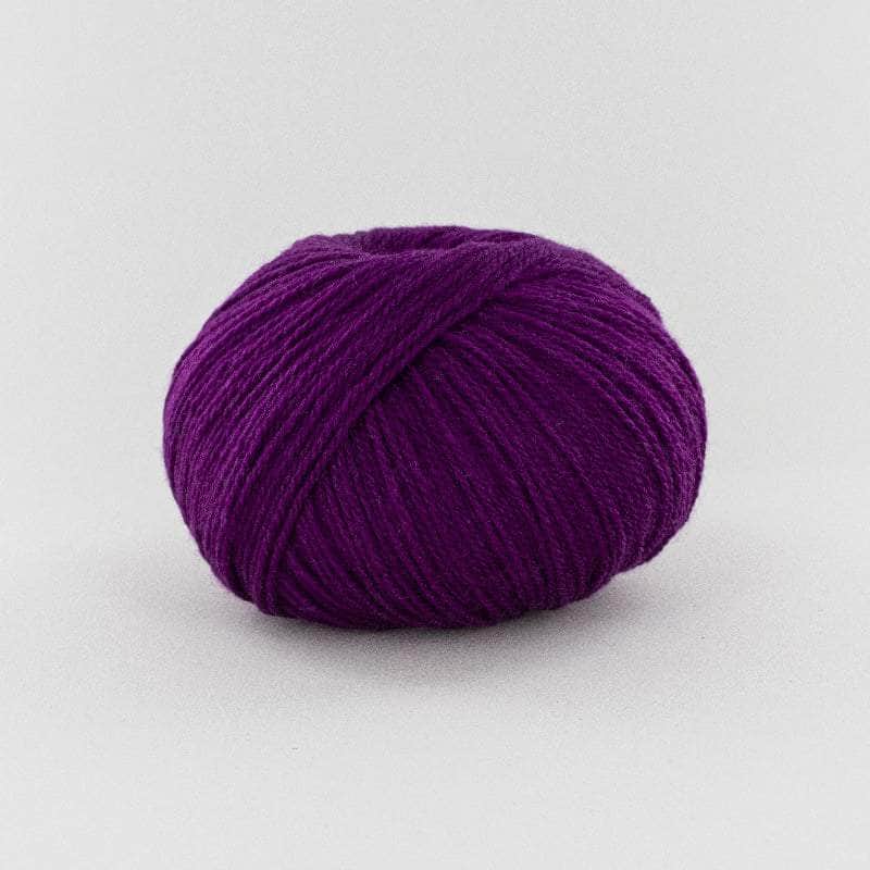 FONTY Garn 0932 - 0932 BB MERINOS