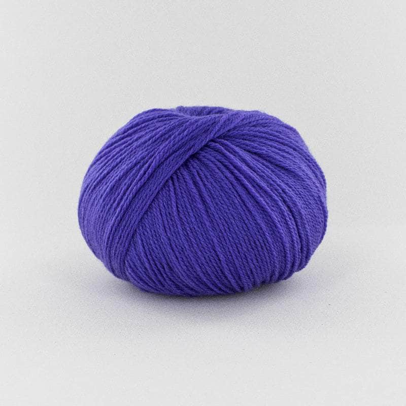 FONTY Garn 0933 - 0933 BB MERINOS