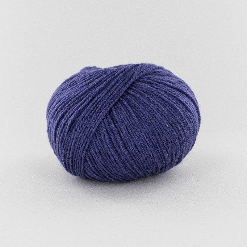 FONTY Garn 0934 - 0934 BB MERINOS