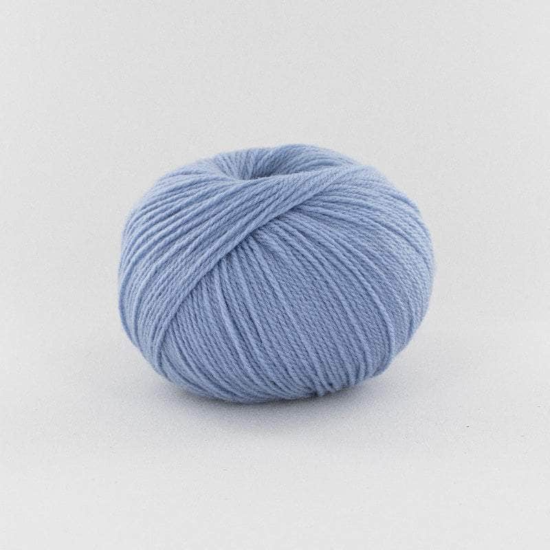 FONTY Garn 0936 - 0936 BB MERINOS