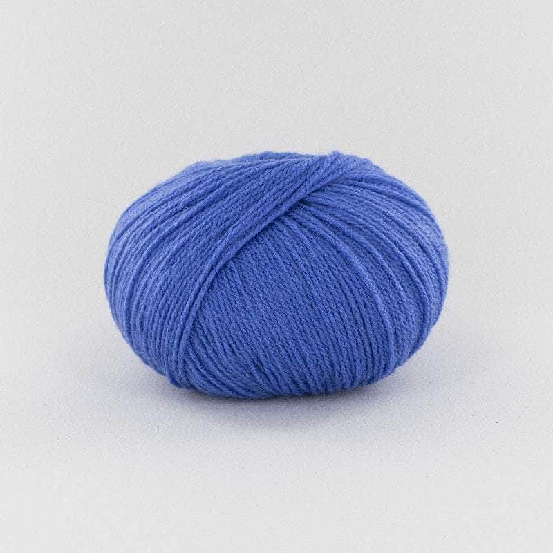 FONTY Garn 0938 - 0938 BB MERINOS