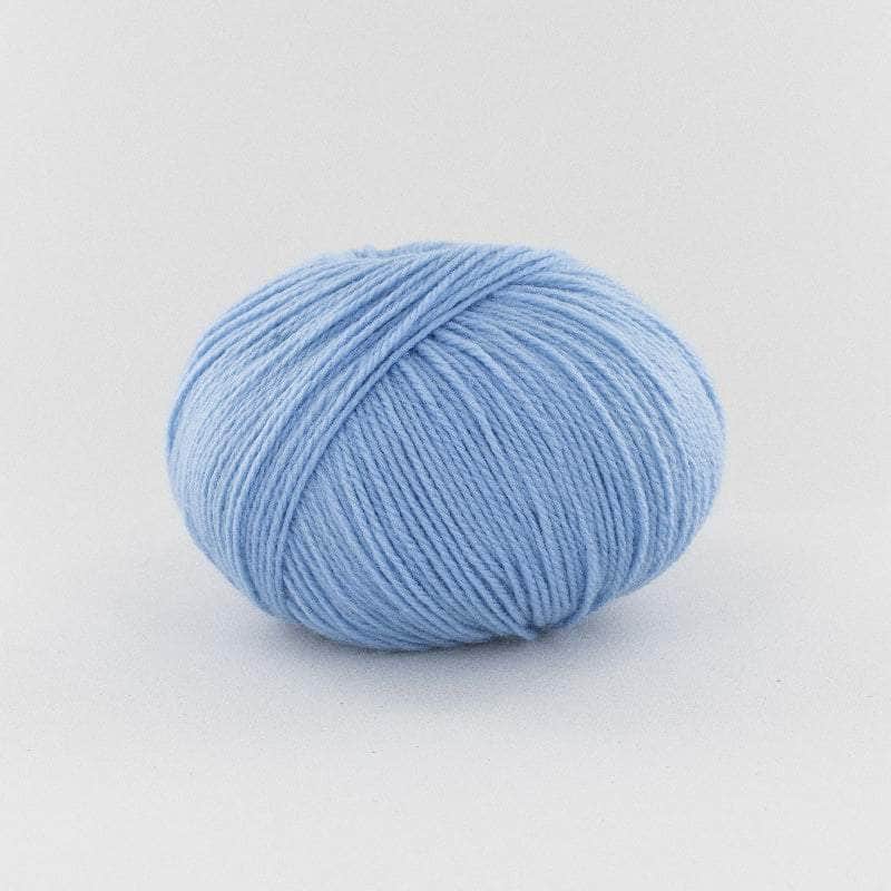 FONTY Garn 0941 - 0941 BB MERINOS