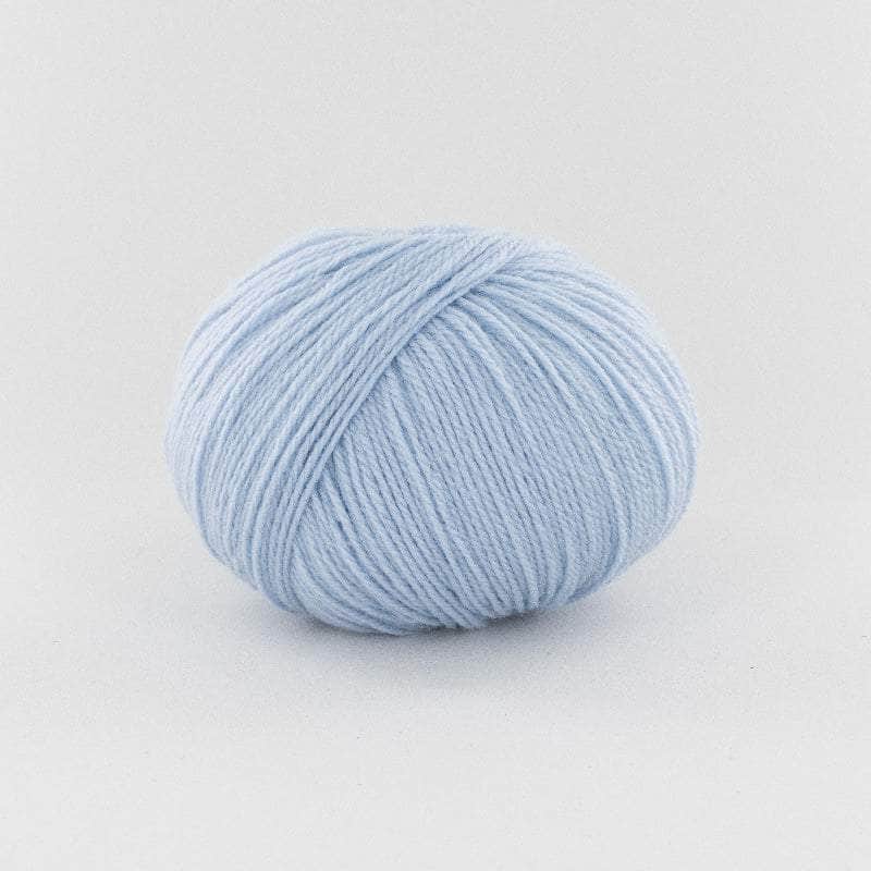 FONTY Garn 0942 - 0942 BB MERINOS