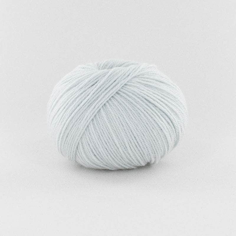 FONTY Garn 0943 - 0943 BB MERINOS