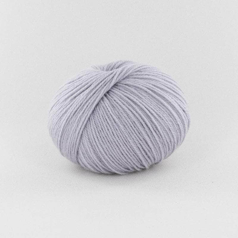 FONTY Garn 0944 - 0944 BB MERINOS