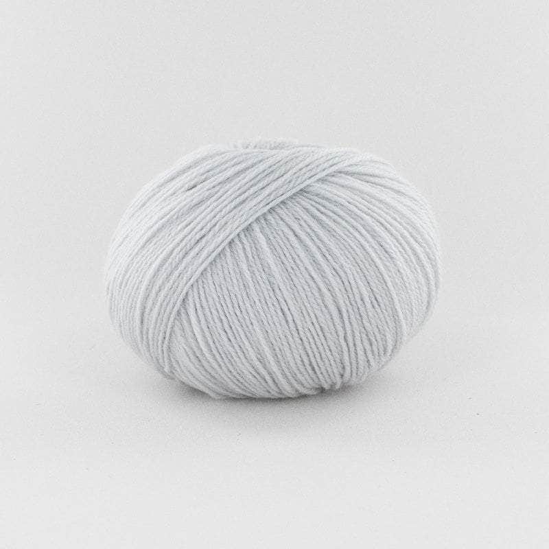 FONTY Garn 0945 - 0945 BB MERINOS