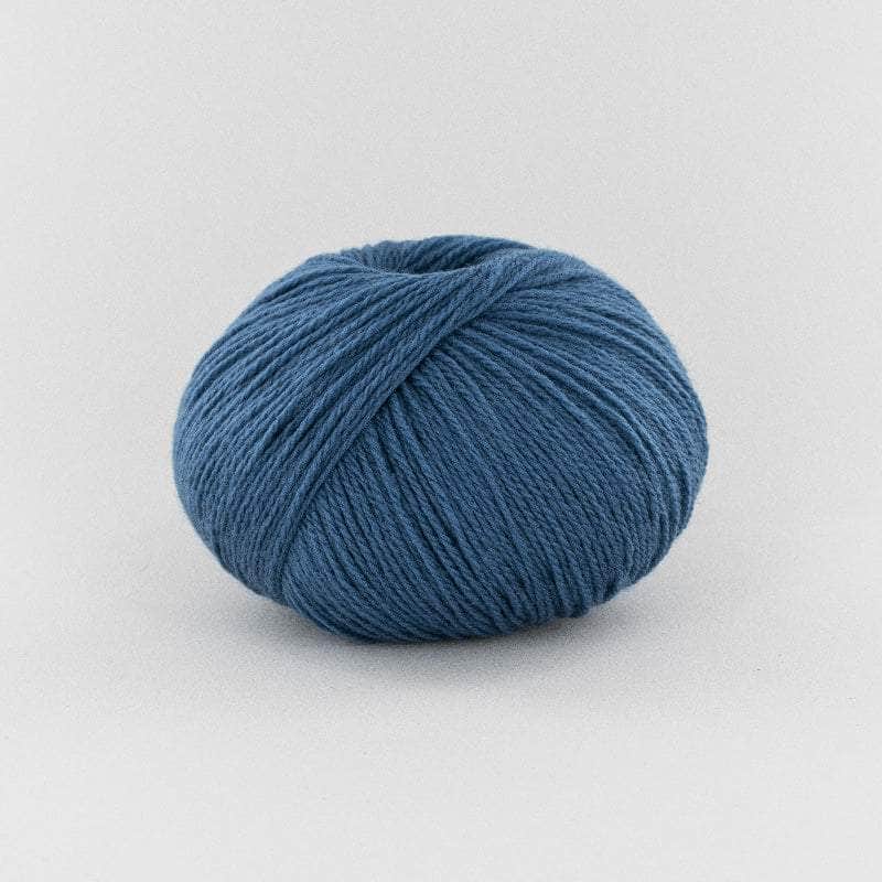 FONTY Garn 0946 - 0946 BB MERINOS