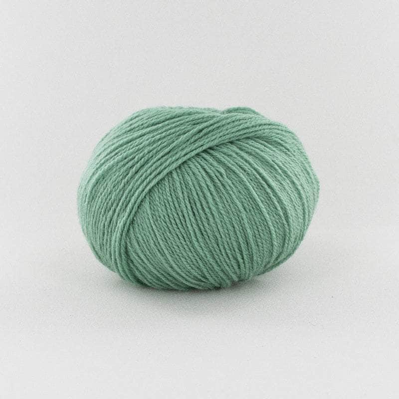 FONTY Garn 0948 - 0948 BB MERINOS