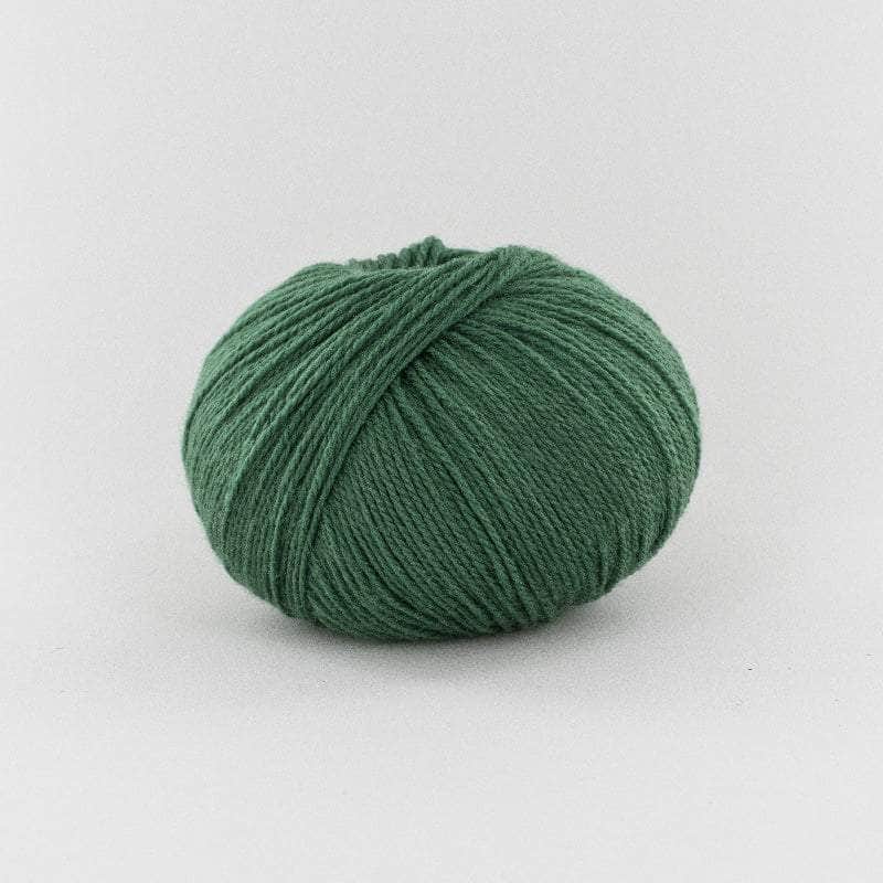 FONTY Garn 0949 - 0949 BB MERINOS