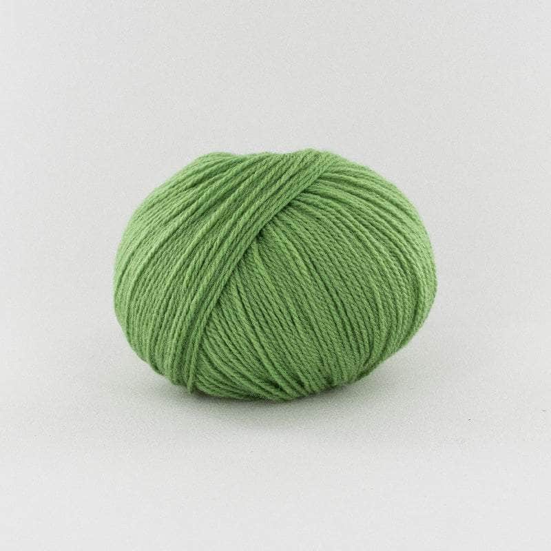 FONTY Garn 0950 - 0950 BB MERINOS