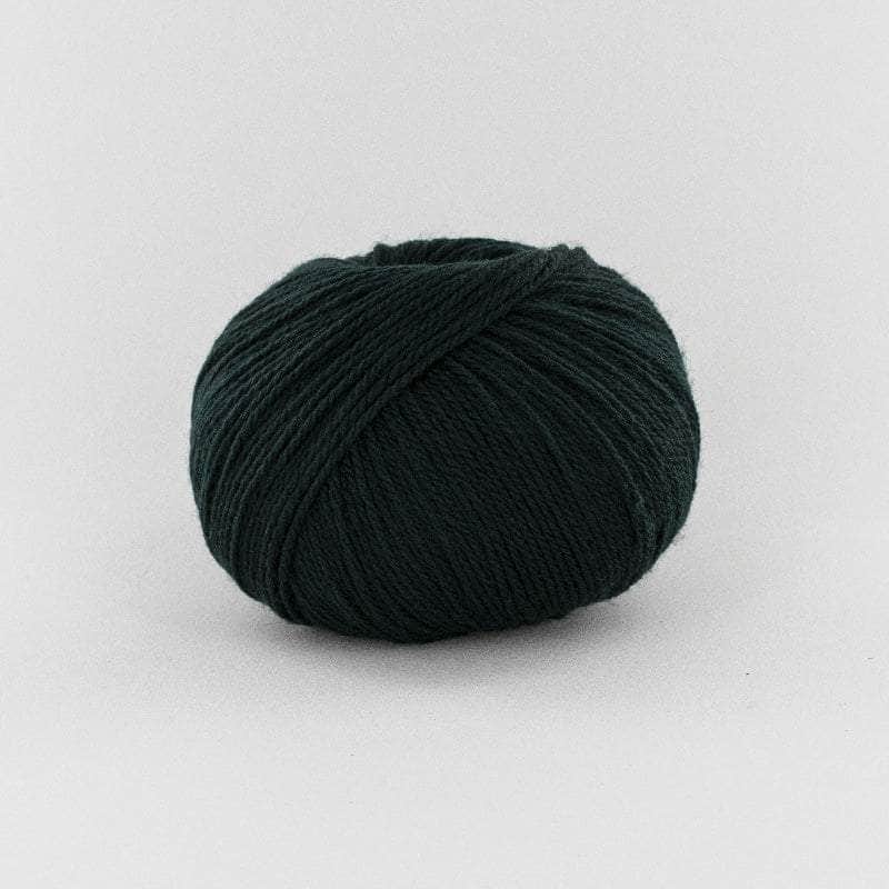 FONTY Garn 0952 - 0952 BB MERINOS