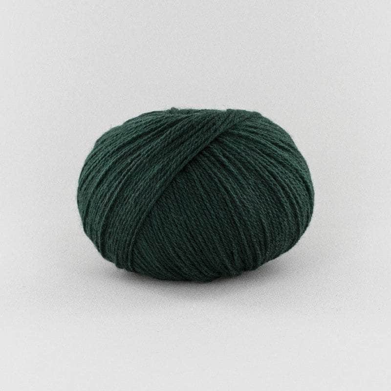 FONTY Garn 0953 - 0953 BB MERINOS