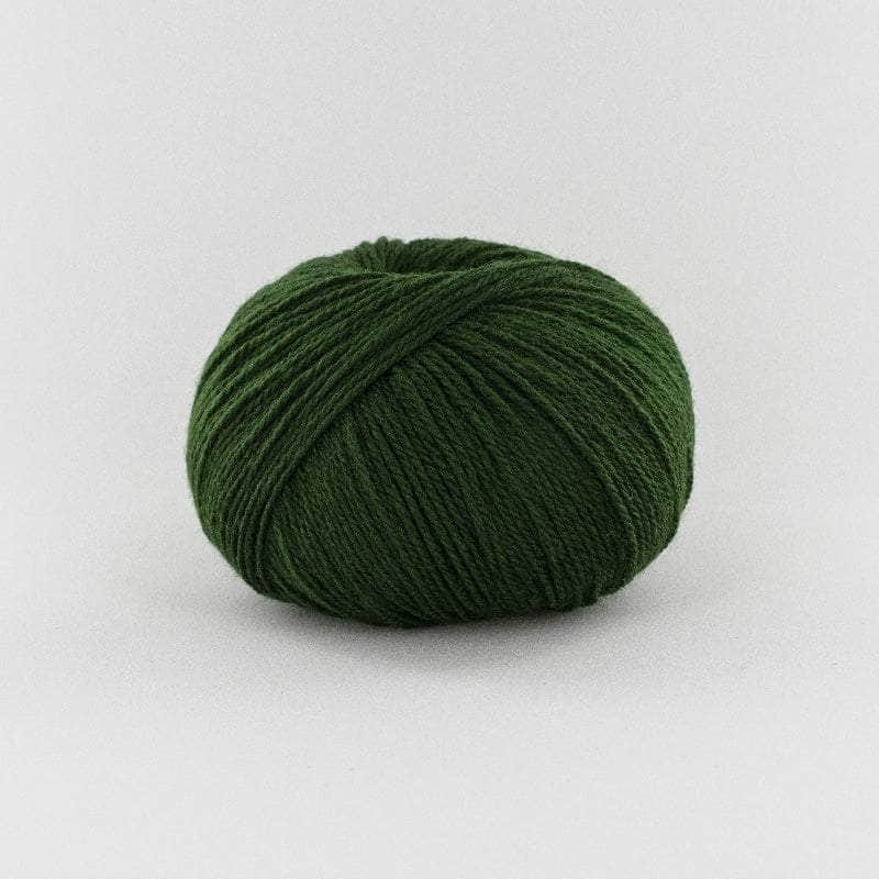 FONTY Garn 0954 - 0954 BB MERINOS