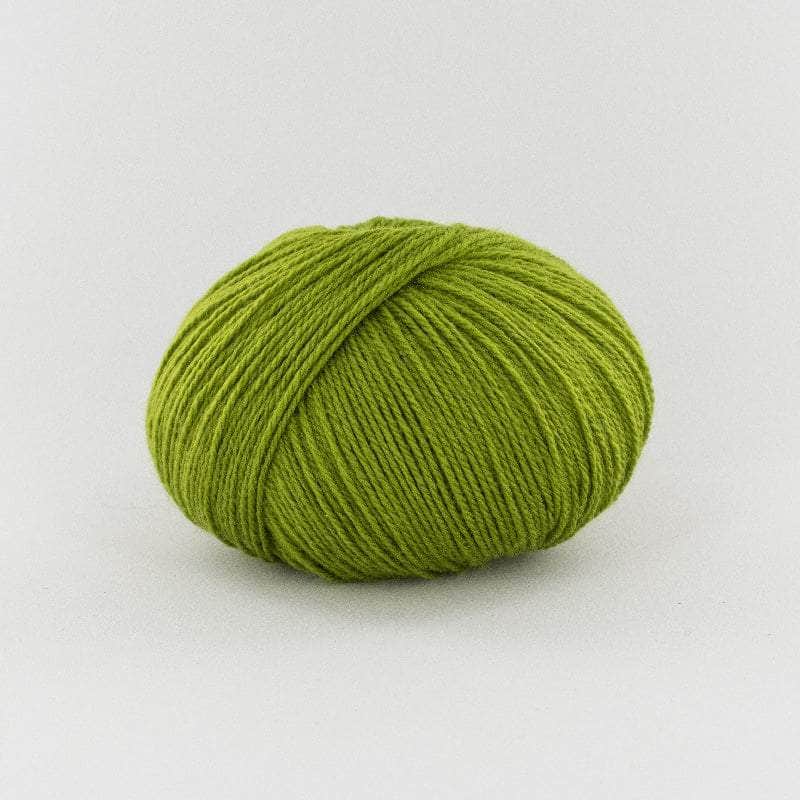 FONTY Garn 0956 - 0956 BB MERINOS