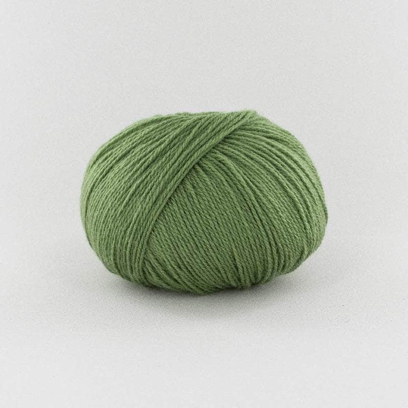 FONTY Garn 0957 - 0957 BB MERINOS