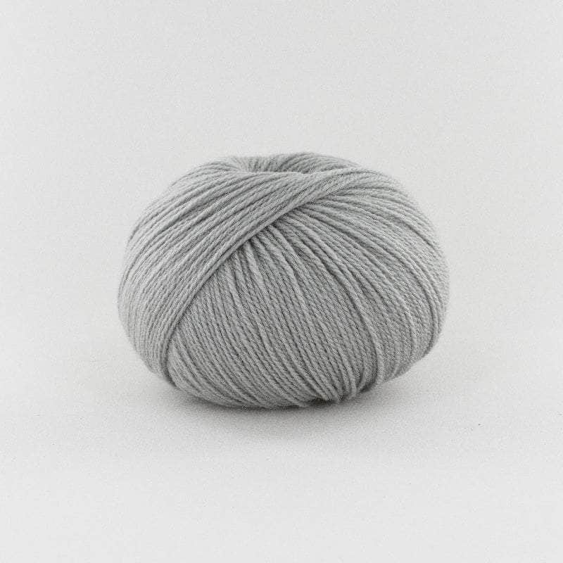 FONTY Garn 0958 - 0958 BB MERINOS