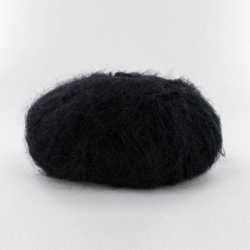 OMBELLE von FONTY jetzt online kaufen bei OONIQUE