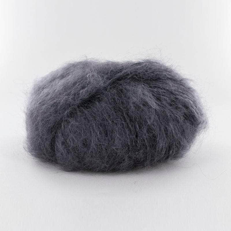 OMBELLE von FONTY jetzt online kaufen bei OONIQUE