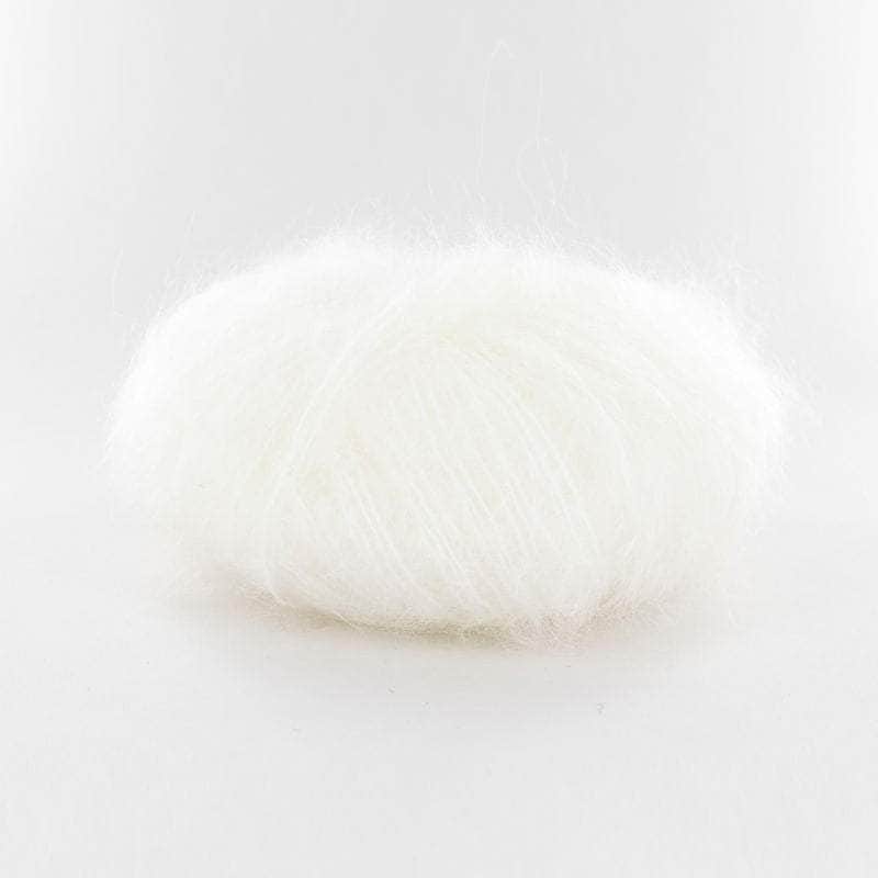 OMBELLE von FONTY jetzt online kaufen bei OONIQUE
