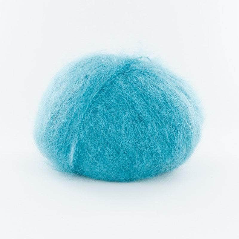 OMBELLE von FONTY jetzt online kaufen bei OONIQUE
