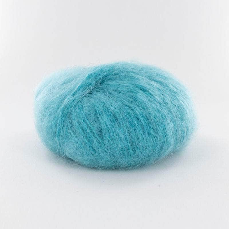 OMBELLE von FONTY jetzt online kaufen bei OONIQUE