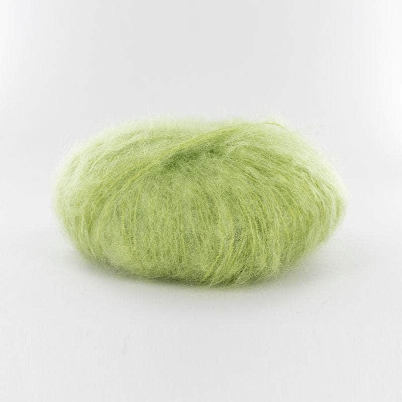 OMBELLE von FONTY jetzt online kaufen bei OONIQUE