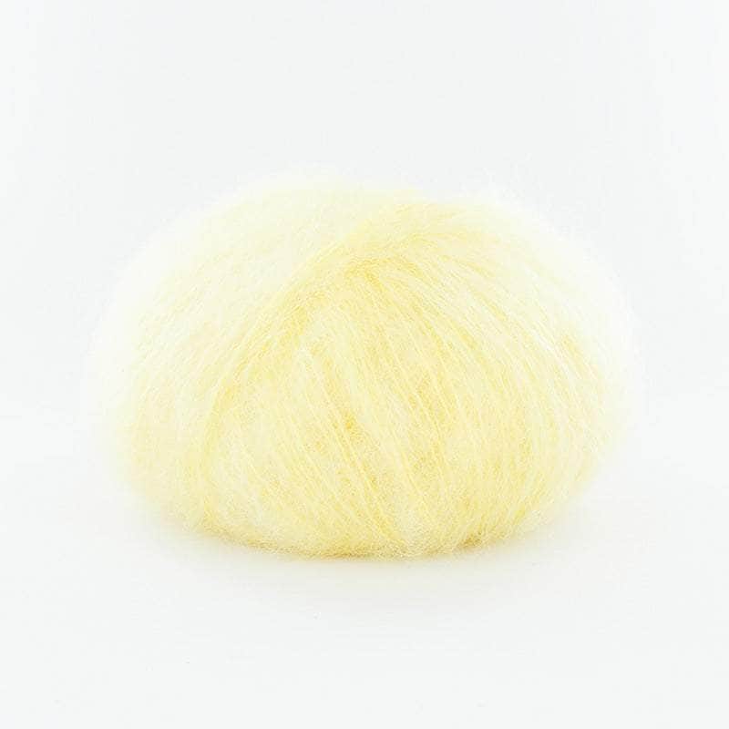 OMBELLE von FONTY jetzt online kaufen bei OONIQUE