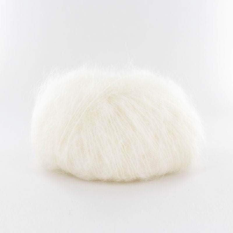 OMBELLE von FONTY jetzt online kaufen bei OONIQUE