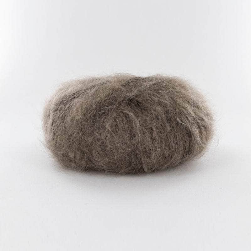 OMBELLE von FONTY jetzt online kaufen bei OONIQUE