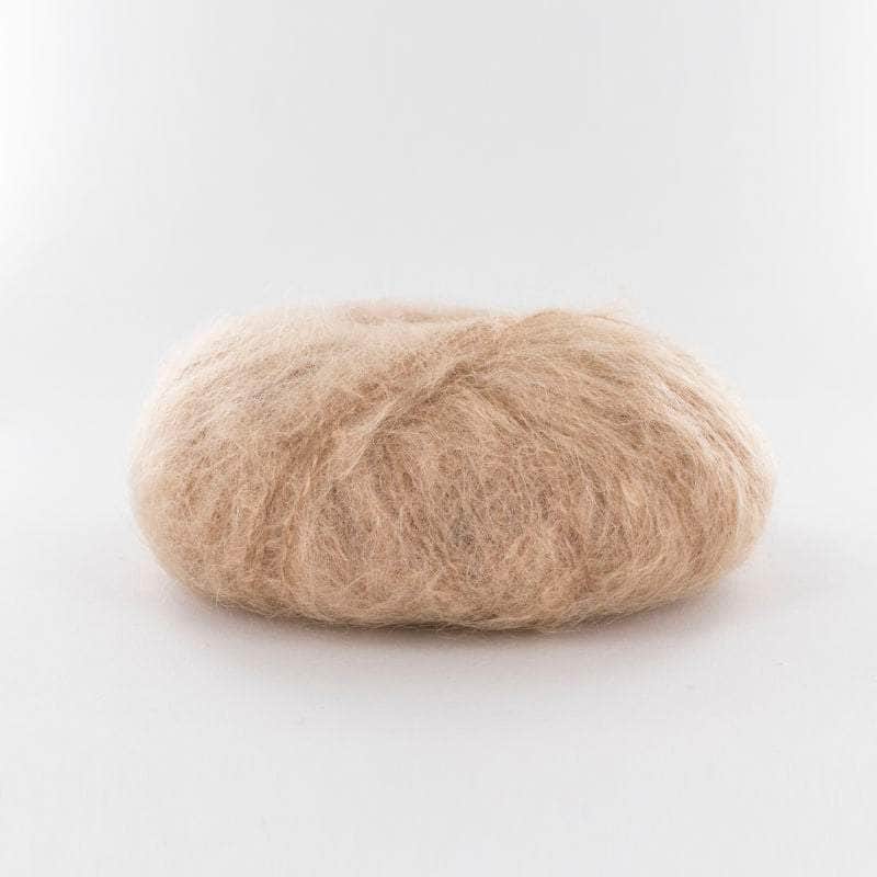 OMBELLE von FONTY jetzt online kaufen bei OONIQUE