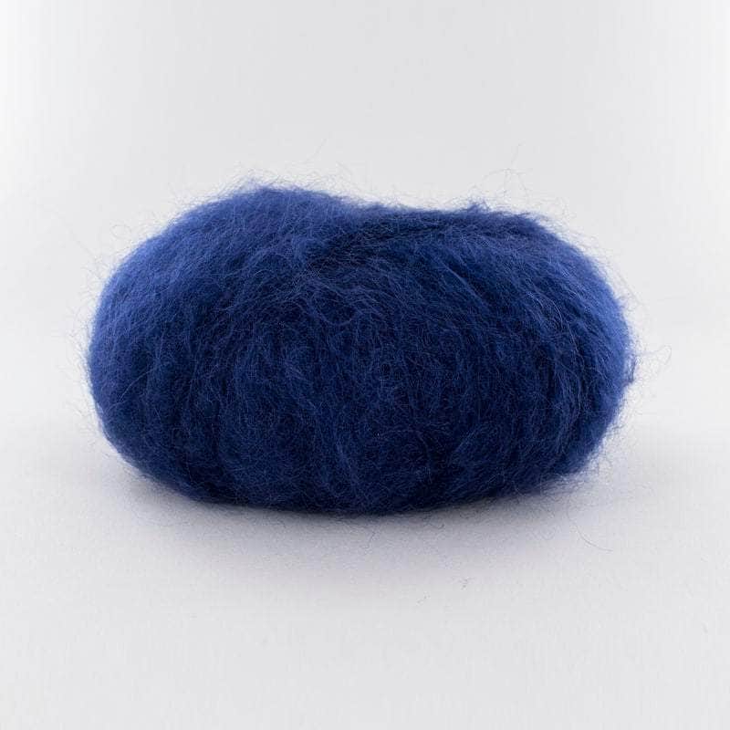 OMBELLE von FONTY jetzt online kaufen bei OONIQUE