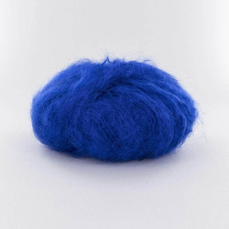 OMBELLE von FONTY jetzt online kaufen bei OONIQUE