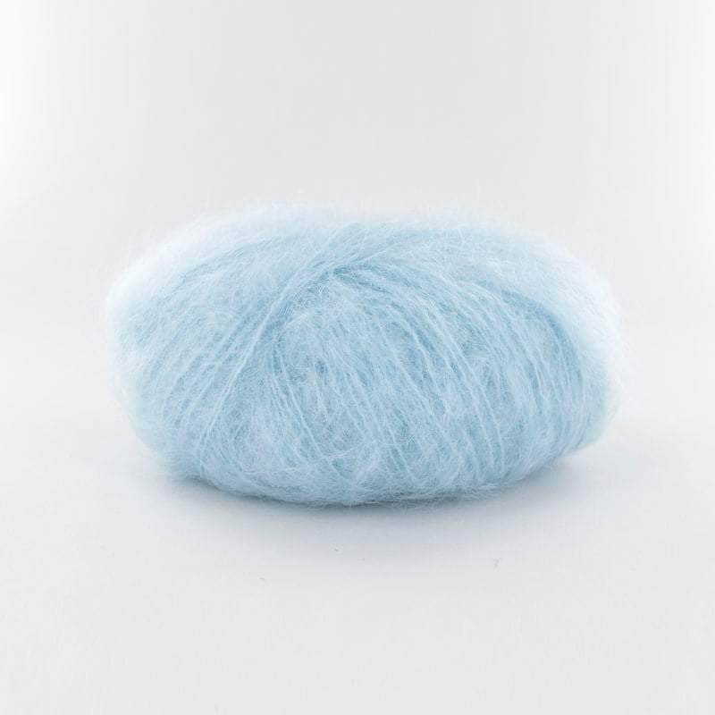 OMBELLE von FONTY jetzt online kaufen bei OONIQUE