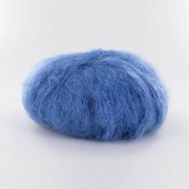 OMBELLE von FONTY jetzt online kaufen bei OONIQUE