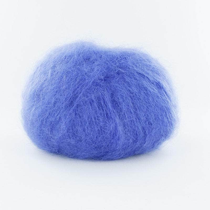 OMBELLE von FONTY jetzt online kaufen bei OONIQUE