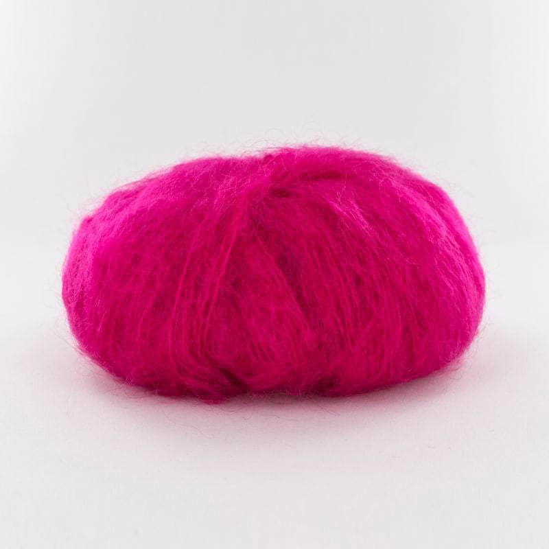 OMBELLE von FONTY jetzt online kaufen bei OONIQUE