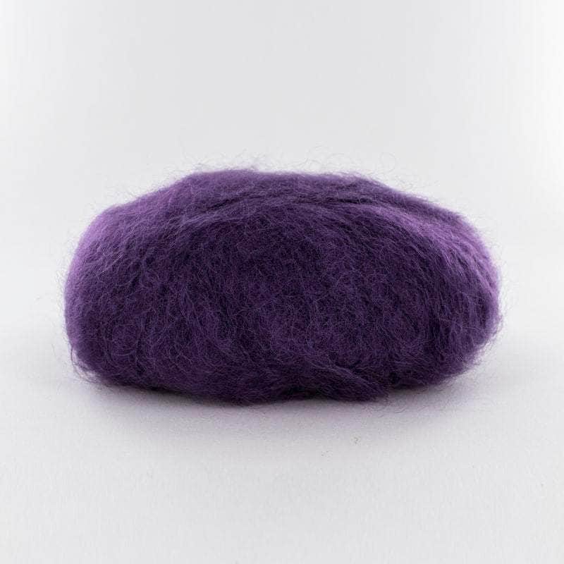 OMBELLE von FONTY jetzt online kaufen bei OONIQUE