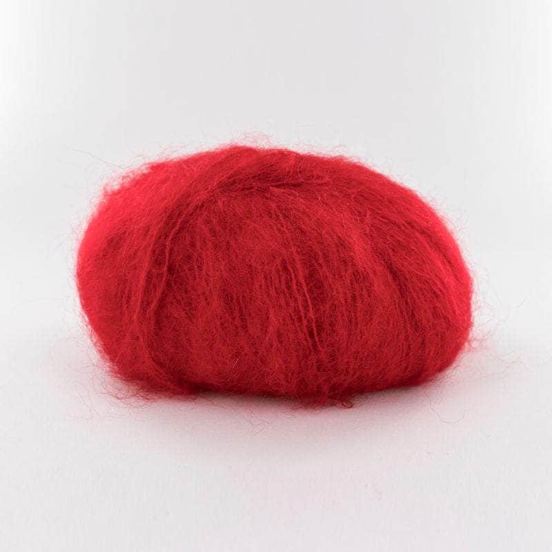 OMBELLE von FONTY jetzt online kaufen bei OONIQUE