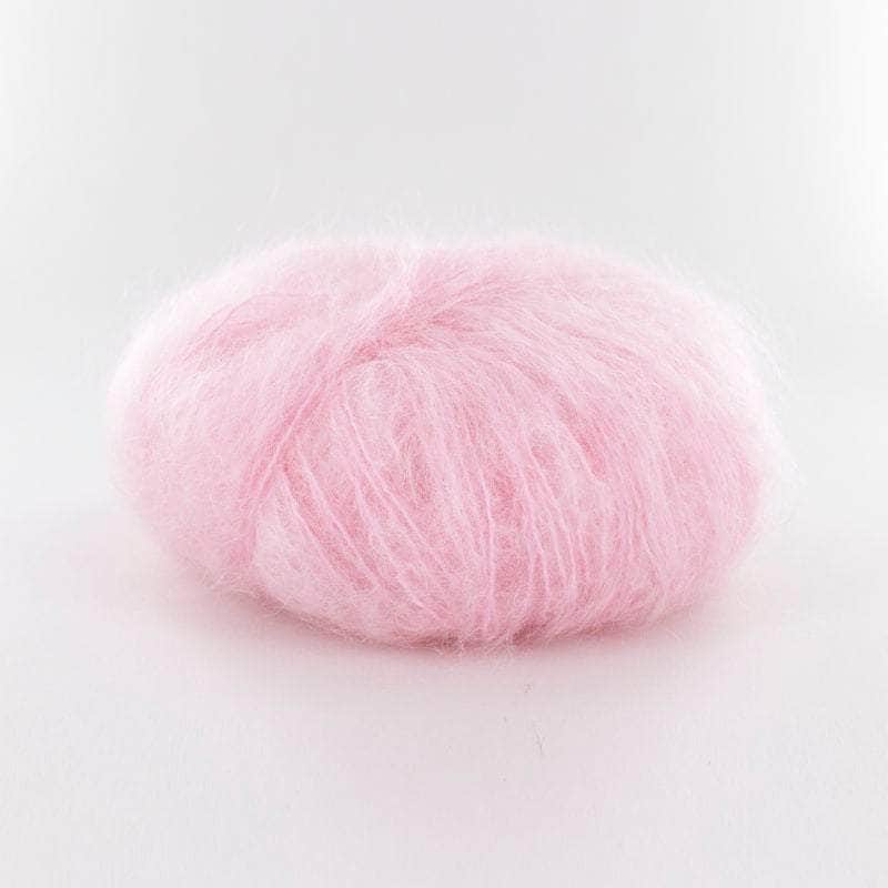 OMBELLE von FONTY jetzt online kaufen bei OONIQUE
