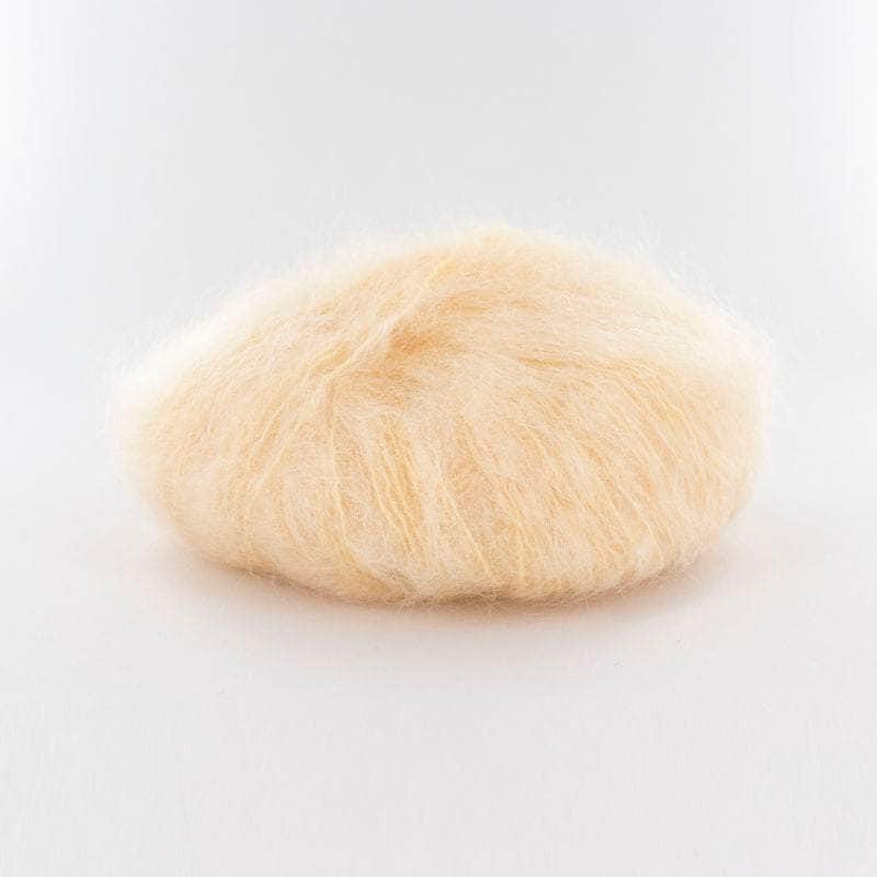 OMBELLE von FONTY jetzt online kaufen bei OONIQUE